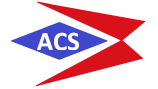 acs